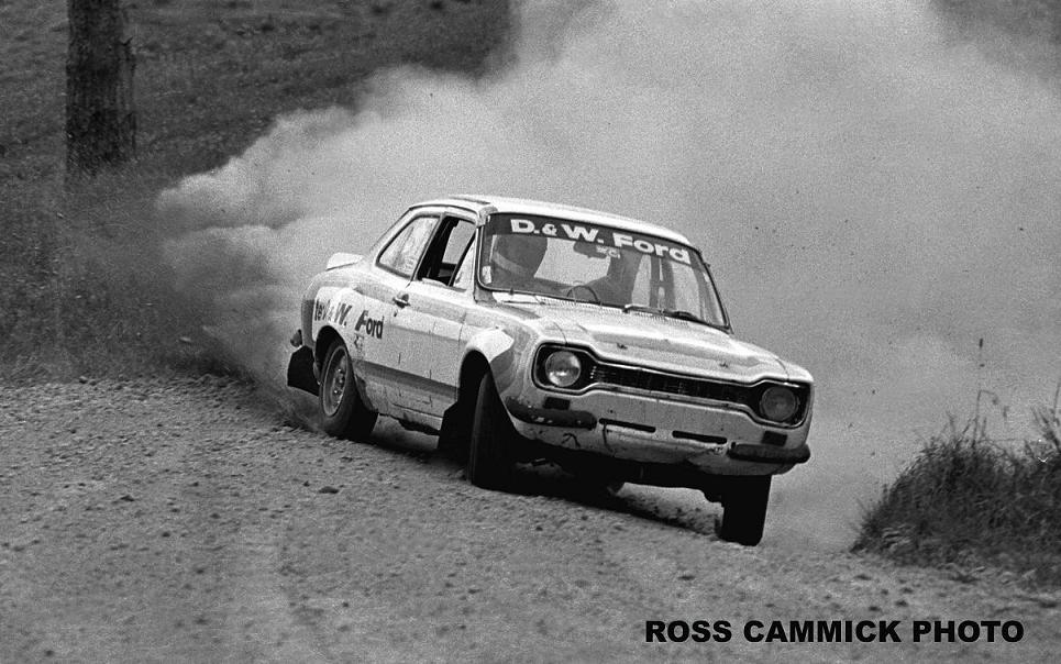 Name:  D&W Escort McLaughlans Rd 1979.JPG
Views: 3282
Size:  109.4 KB