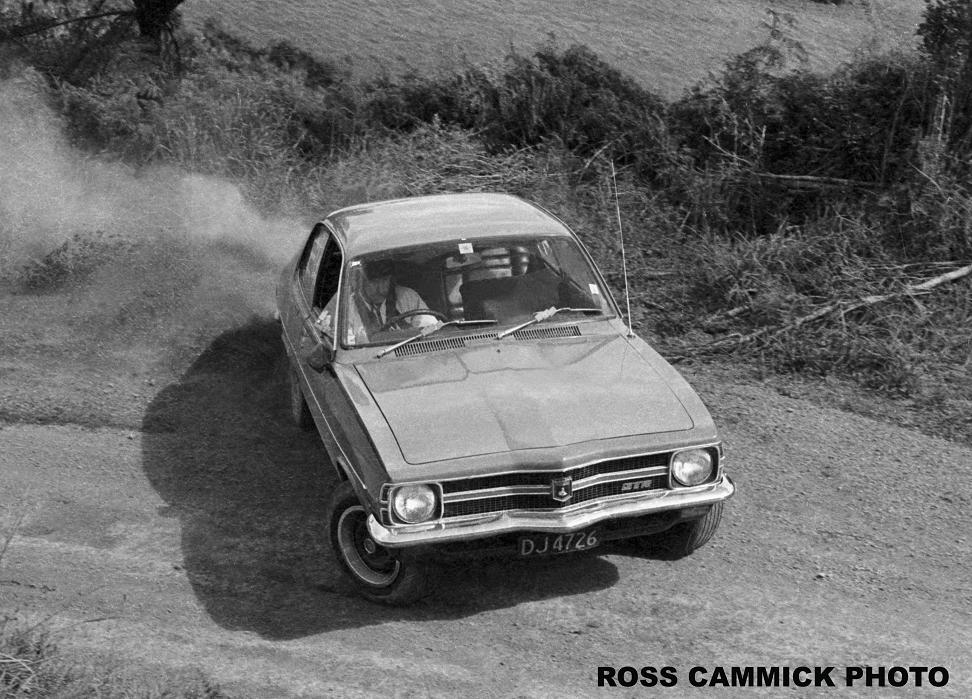 Name:  Torana Chamberlain Rd 1975.JPG
Views: 3163
Size:  142.7 KB