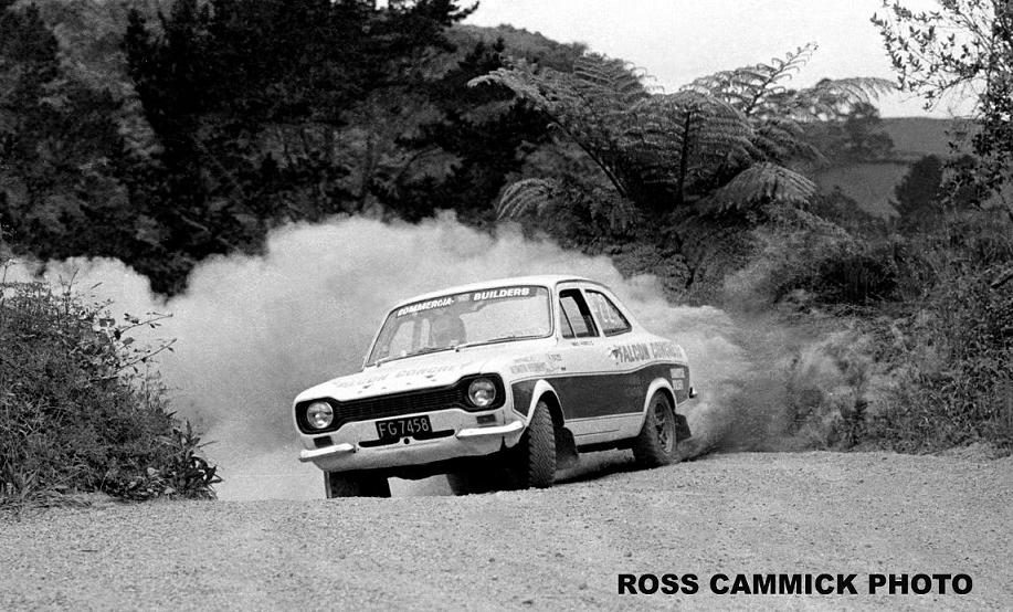 Name:  Roach Escort Chamberlain Rd 1975.JPG
Views: 2917
Size:  120.0 KB