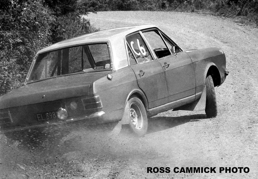 Name:  Mk2 Cortina Chamberlain Rd 1975.JPG
Views: 2680
Size:  121.7 KB
