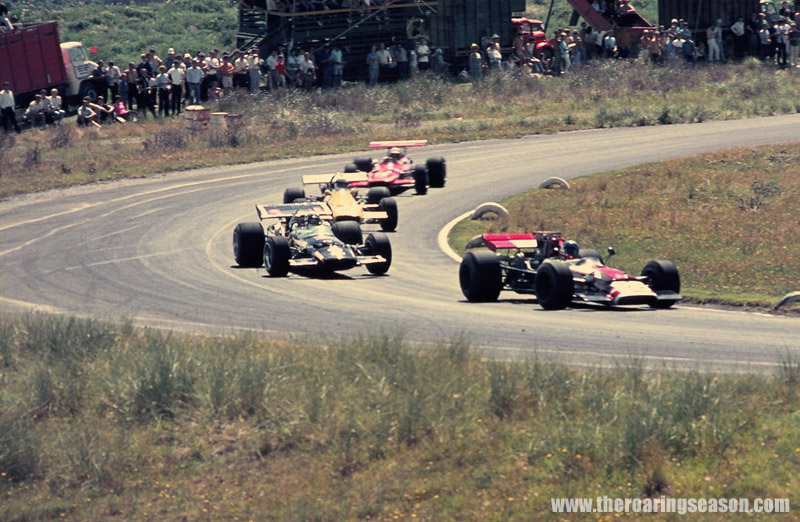 Name:  1970 race.jpg
Views: 1102
Size:  171.5 KB