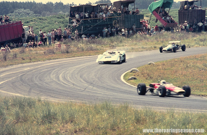 Name:  1970 race2.jpg
Views: 1043
Size:  150.0 KB