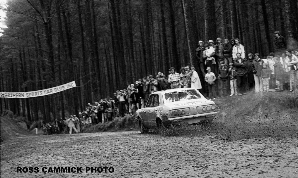 Name:  Mazda Nat Rally Rnd 3 1979.JPG
Views: 2636
Size:  137.0 KB