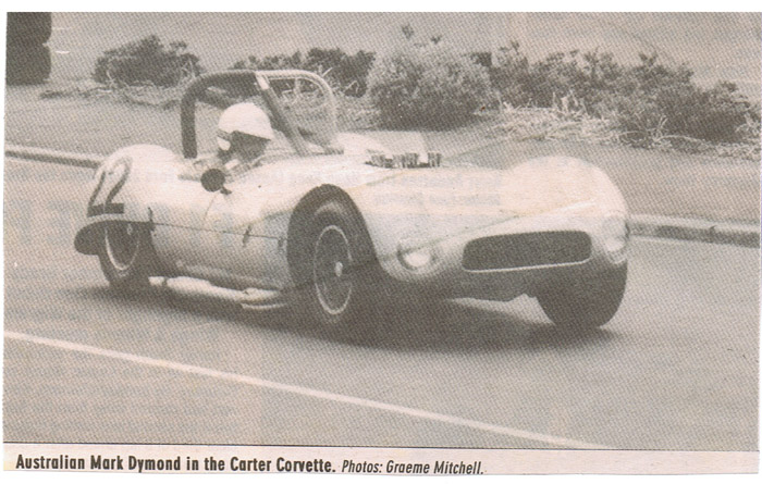Name:  Carter Corvette.jpg
Views: 1393
Size:  111.3 KB