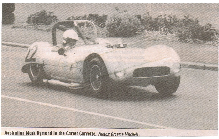 Name:  Carter Corvette.jpg
Views: 1425
Size:  111.3 KB