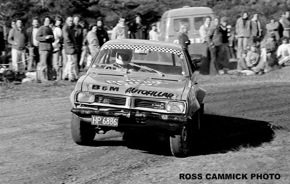 Name:  V8 Viva Chamberlain Rd 1977.JPG
Views: 2374
Size:  119.8 KB