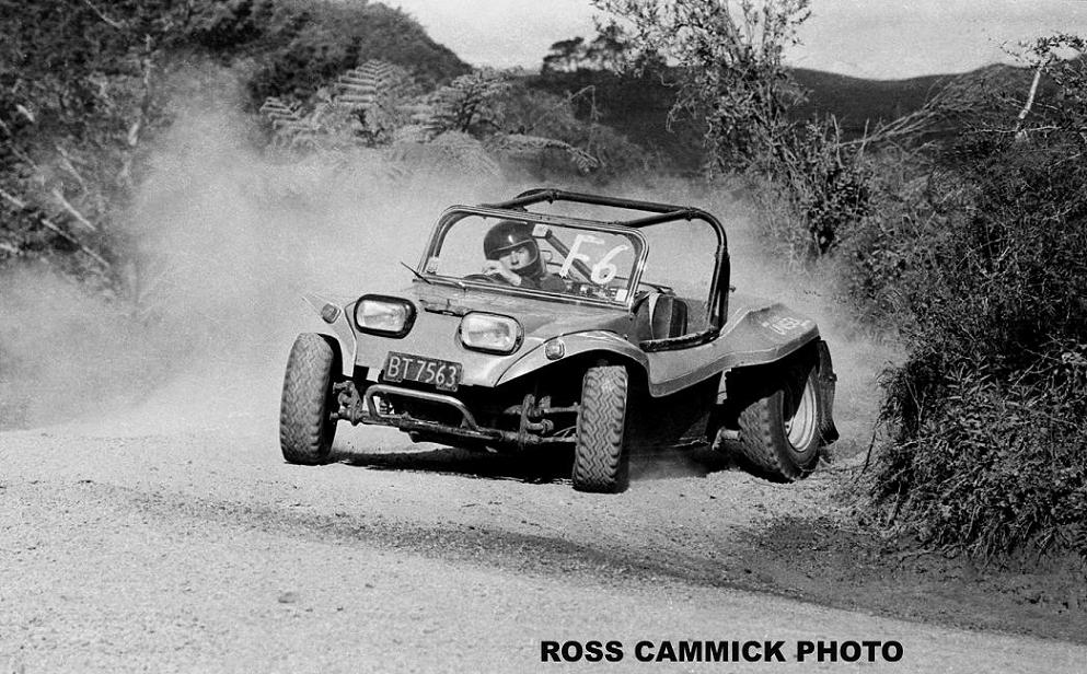 Name:  Daniels Buggy Chamberlain Rd 1977.JPG
Views: 2524
Size:  145.1 KB