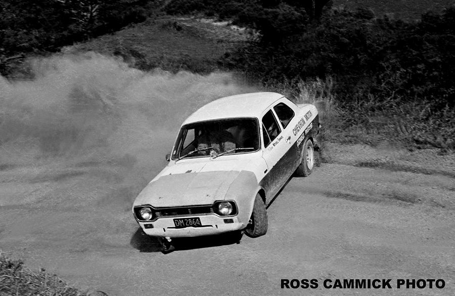 Name:  Chevron Escort Chamberlain Rd 1977.JPG
Views: 2408
Size:  95.0 KB