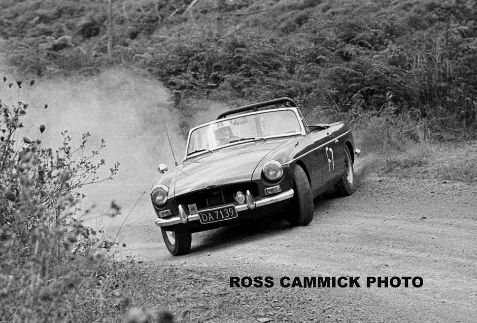 Name:  MGB Chamberlain Rd 1977.JPG
Views: 2310
Size:  140.8 KB