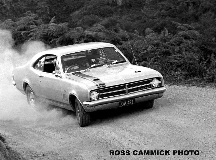 Name:  Monaro Chamberlain Rd 1977.JPG
Views: 2264
Size:  112.7 KB