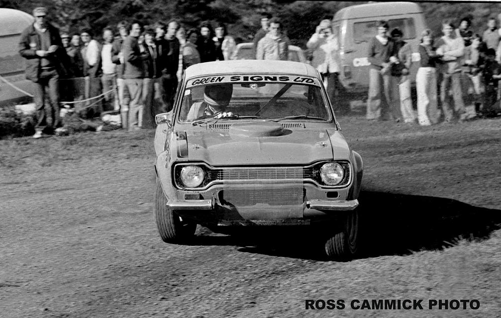 Name:  Irwin Escort Chamberlain Rd 1977.JPG
Views: 2297
Size:  128.0 KB