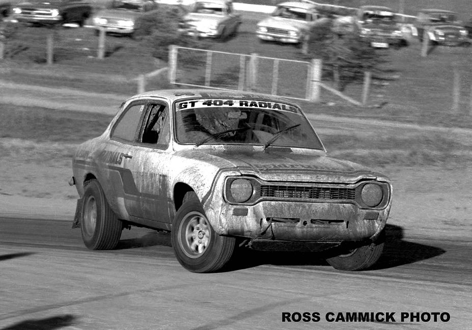 Name:  George Kuttel Rallycross 1978.JPG
Views: 2321
Size:  106.3 KB