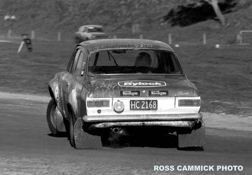 Name:  Marshall Rallycross 1978.JPG
Views: 2178
Size:  77.8 KB