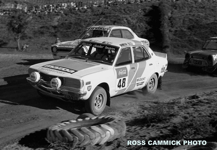 Name:  Mazdal Rallycross 1978.JPG
Views: 2199
Size:  104.1 KB