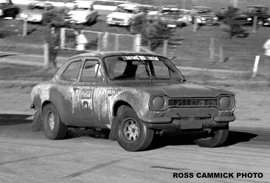 Name:  Mike Marshall Rallycross 1978.JPG
Views: 2296
Size:  105.5 KB