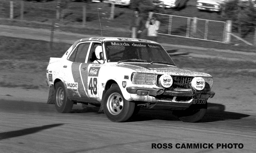 Name:  Millen Rallycross 1978.JPG
Views: 2213
Size:  103.9 KB