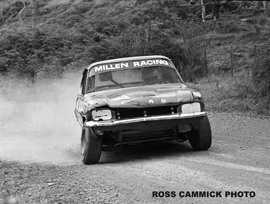 Name:  Rod Millen Stockcar Chamberlain Rd 1977.JPG
Views: 2212
Size:  130.9 KB