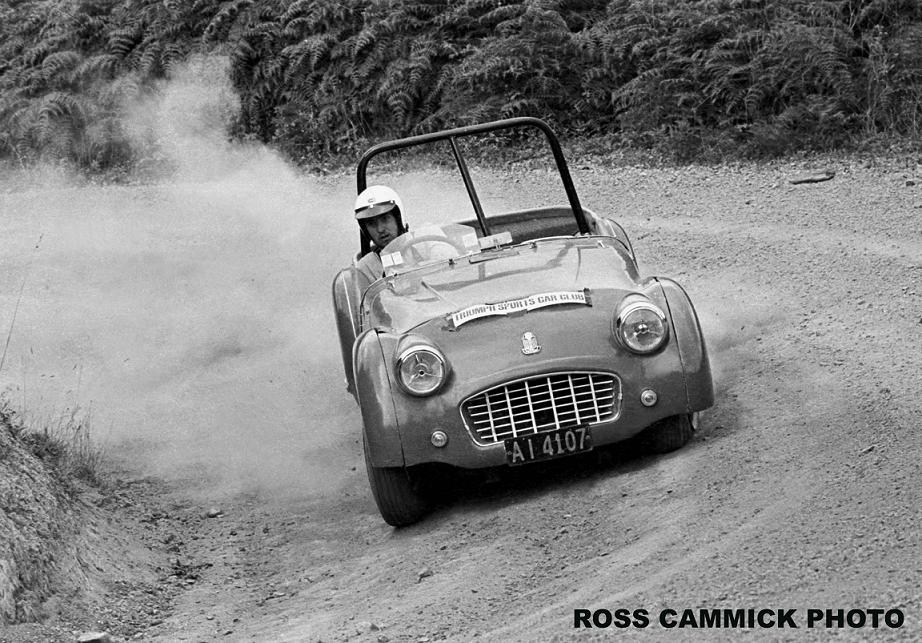 Name:  Triumph TR2 Chamberlain Rd 1977.JPG
Views: 2065
Size:  137.0 KB