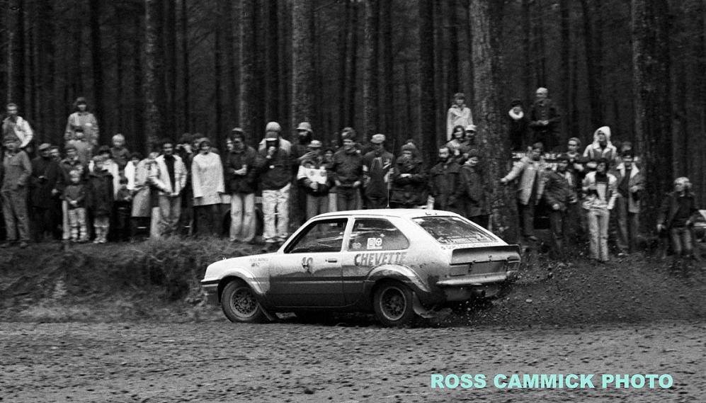 Name:  Chevette Nat Rally Rnd 3 1979.JPG
Views: 2622
Size:  108.8 KB