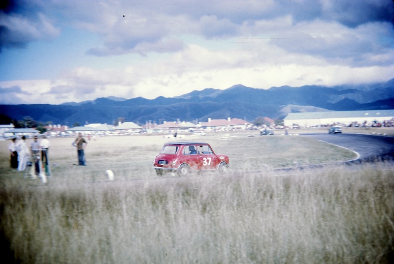 Name:  03 Early Levin Mid 60s f004.jpg
Views: 2279
Size:  95.8 KB