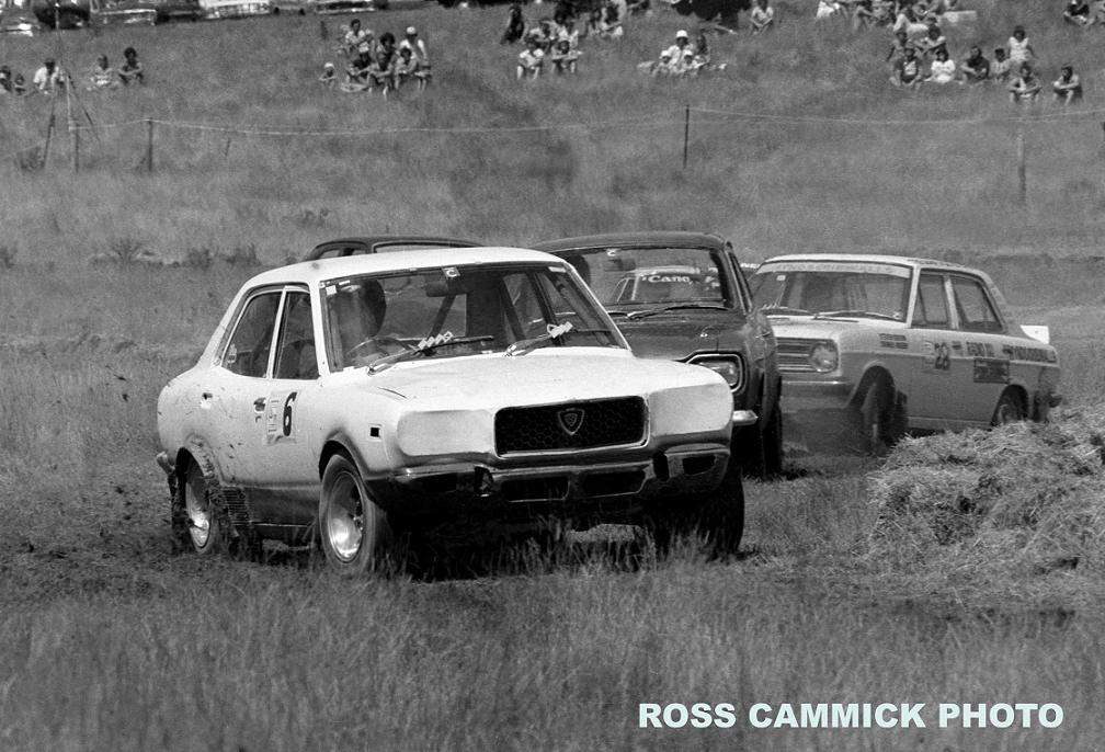Name:  Mazda No6 HCC Grasstrack 1978.JPG
Views: 1430
Size:  124.4 KB