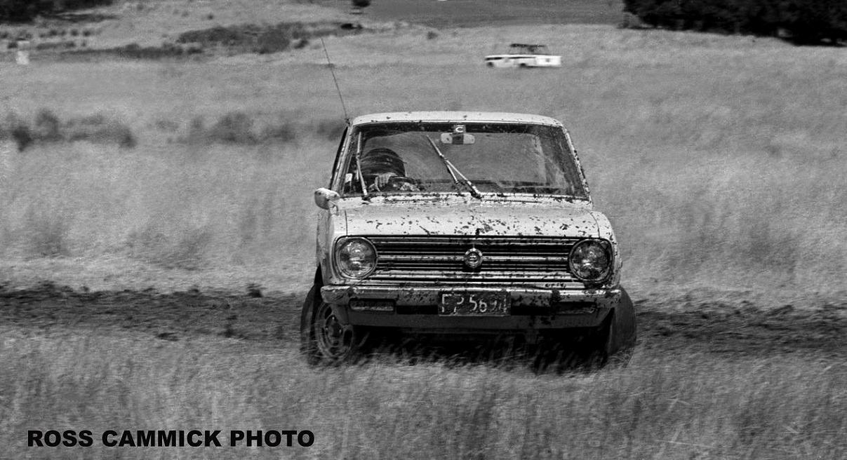 Name:  1200 Datsun Grasstrack 1978.JPG
Views: 1507
Size:  136.8 KB