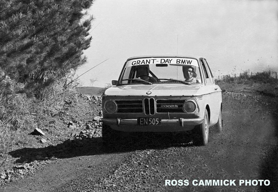 Name:  Adams BMW Maramarua  1973.JPG
Views: 2462
Size:  124.9 KB