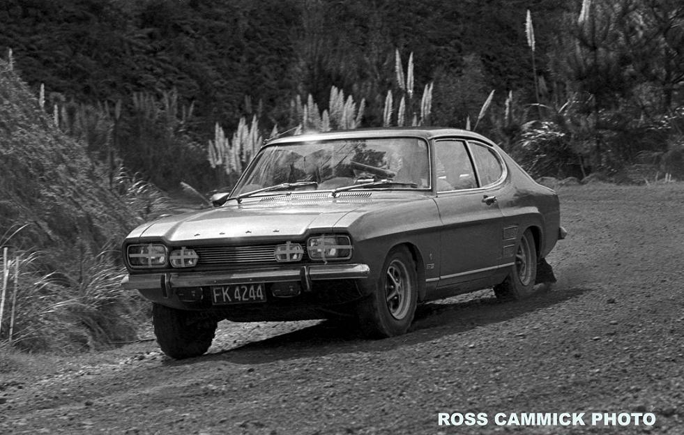 Name:  Ford Capii Maramarua 1973.JPG
Views: 2411
Size:  118.5 KB