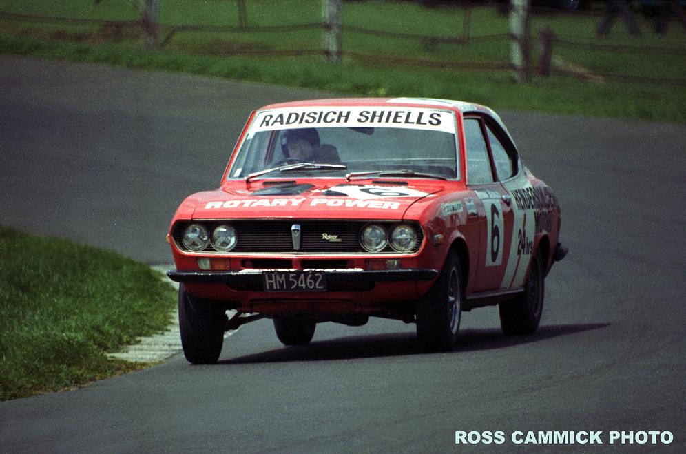 Name:  Bill Shiells Mazda B&H 1978.JPG
Views: 1246
Size:  96.3 KB