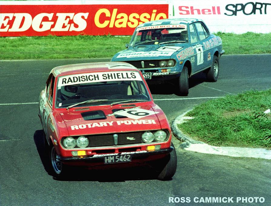 Name:  Radisich&Shiells Mazda B&H 1978.JPG
Views: 1404
Size:  141.8 KB