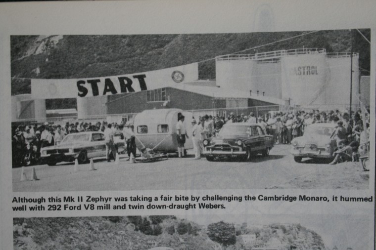 Name:  cambridge monaro.jpg
Views: 1467
Size:  102.1 KB