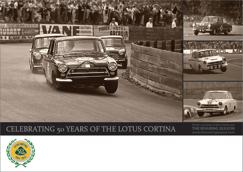 Name:  Lotus Cortina Poster.jpg
Views: 1548
Size:  130.7 KB