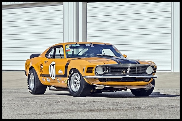 Name:  1970-Ford-Boss-302-Kar-Kraft.jpg
Views: 1886
Size:  86.5 KB