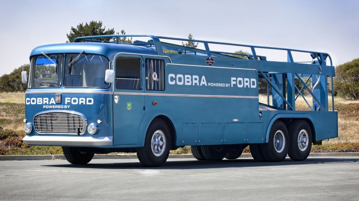 Name:  1956Fiattransporter_01_1500-700x393.jpg
Views: 2871
Size:  78.3 KB