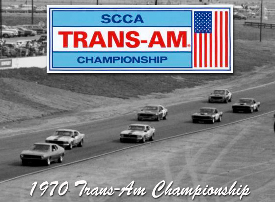 Name:  1970 Trans-Am Championship.jpg
Views: 10291
Size:  133.5 KB