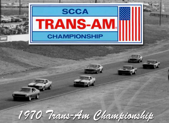 Name:  1970 Trans-Am Championship.jpg
Views: 10549
Size:  133.5 KB