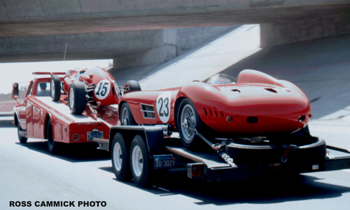 Name:  Trailering-to-laguna-Seca-1.jpg
Views: 3172
Size:  134.3 KB