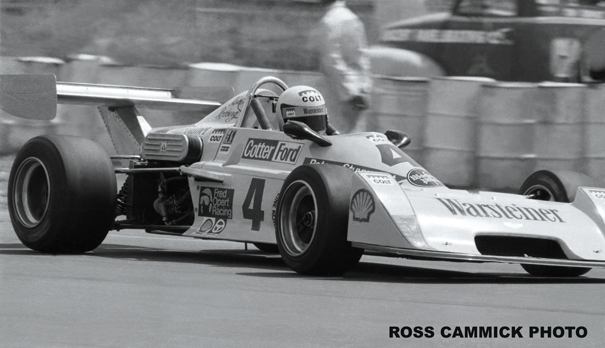Name:  Keke-Rosberg-Manfield-1977.jpg
Views: 1844
Size:  122.2 KB
