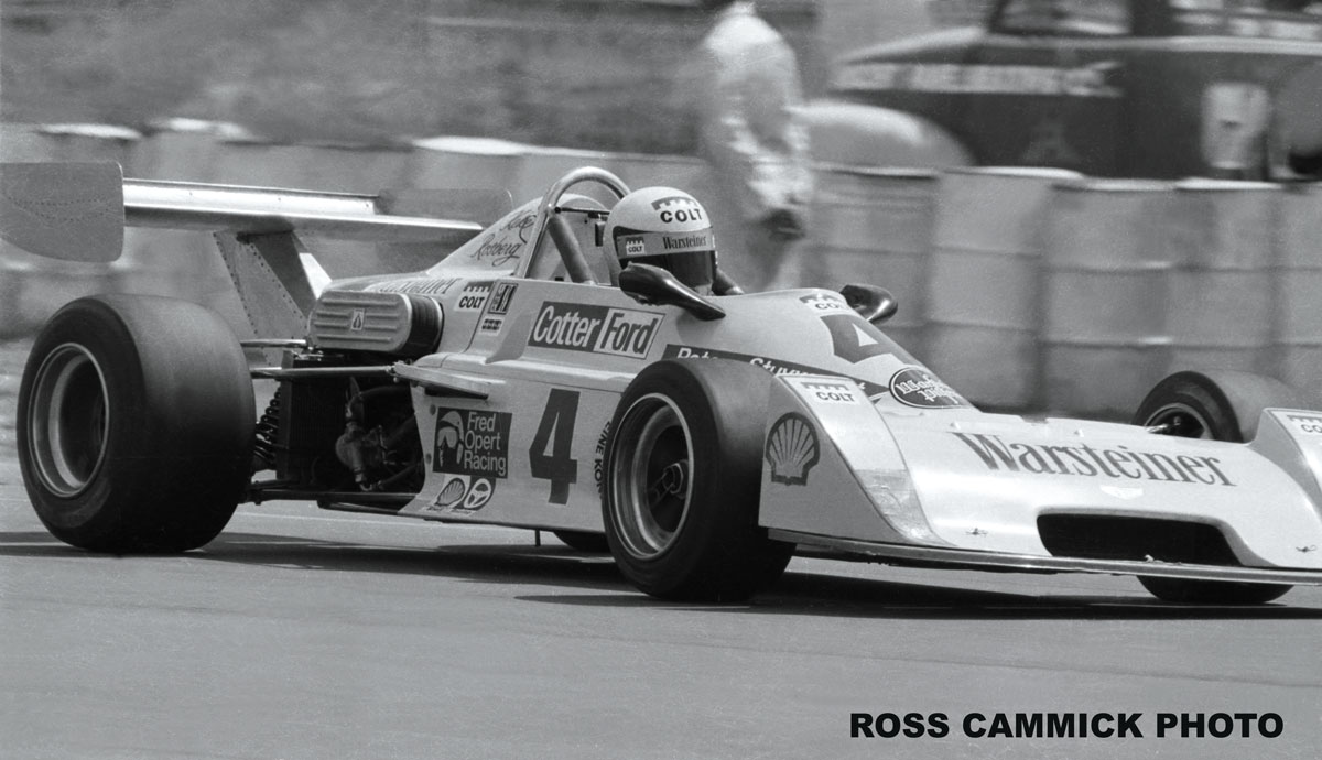 Name:  Keke-Rosberg-Manfield-1977.jpg
Views: 1888
Size:  122.2 KB