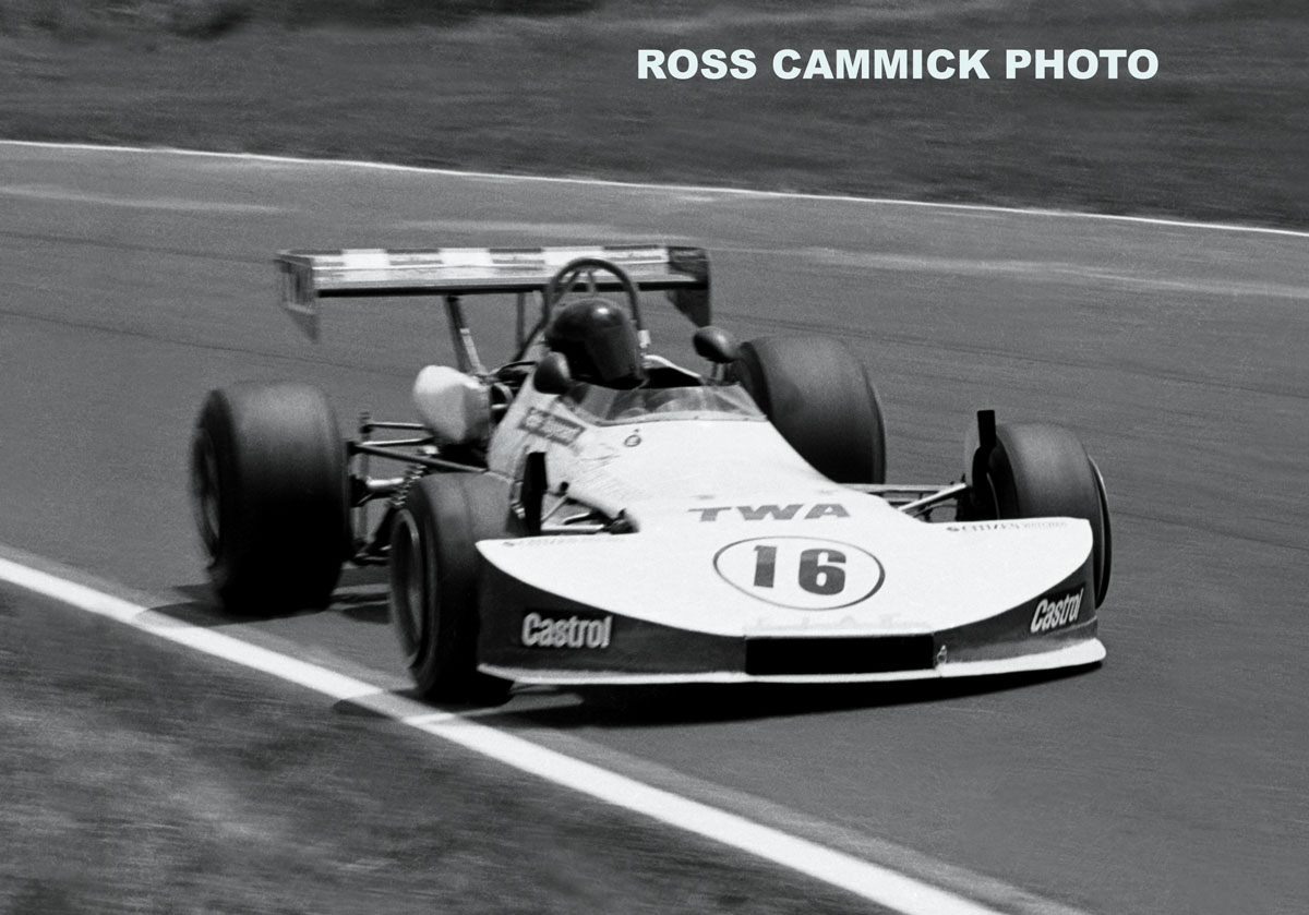 Name:  Hart-Surtees-Puke-GP-1977.jpg
Views: 1468
Size:  146.7 KB