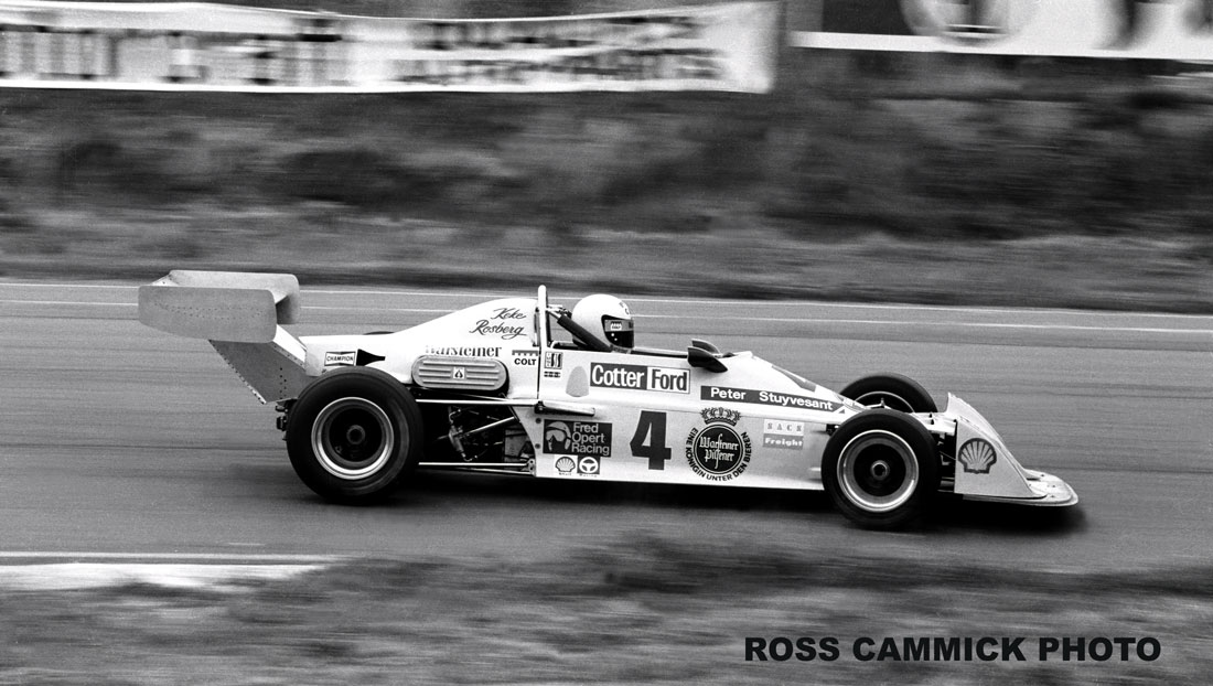 Name:  Rosberg-Manfield-1977.jpg
Views: 2021
Size:  131.7 KB
