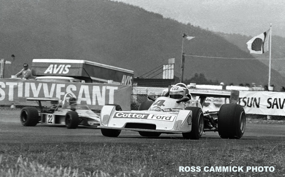 Name:  Rosberg-Stone-Baypark-1977.jpg
Views: 1816
Size:  120.5 KB