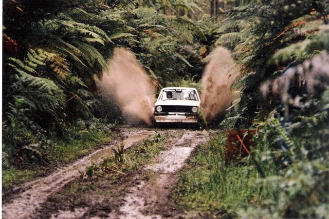 Name:  Brian Watkin - Rotorua mud.JPG
Views: 1999
Size:  76.7 KB