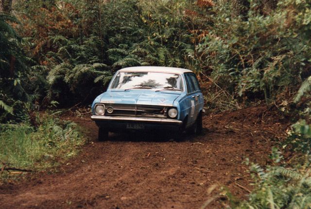 Name:  EH Holden wagon on Rotorua Rally 87.jpg
Views: 1728
Size:  79.7 KB