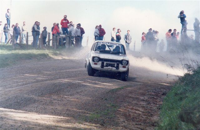 Name:  Greg Todd at Pukekohe Rally.jpg
Views: 1758
Size:  54.6 KB