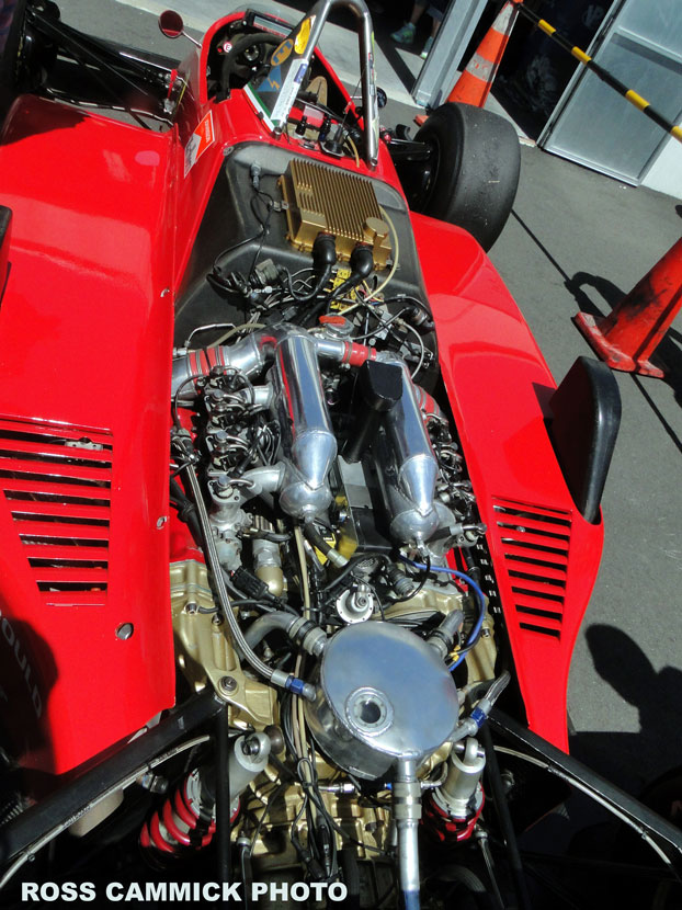 Name:  F1-Ferrari.jpg
Views: 893
Size:  149.5 KB