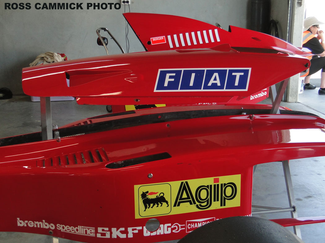 Name:  Ferrari-Bodies.jpg
Views: 947
Size:  144.6 KB
