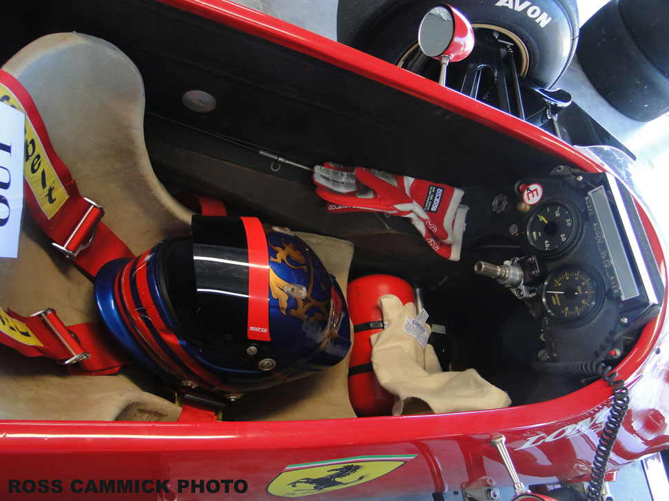 Name:  Ferrari-cockpit.jpg
Views: 971
Size:  148.2 KB