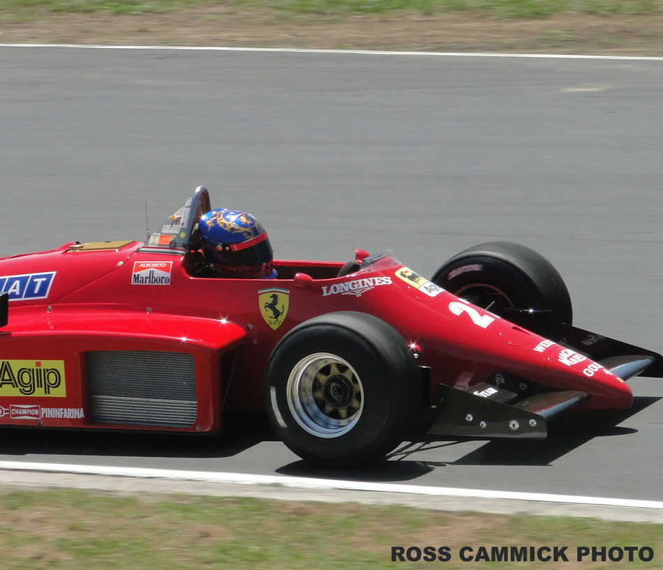 Name:  Ferrari-F1.jpg
Views: 856
Size:  119.6 KB