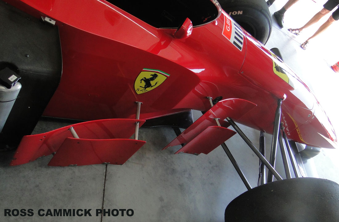 Name:  Ferrari-Vanes.jpg
Views: 847
Size:  122.2 KB